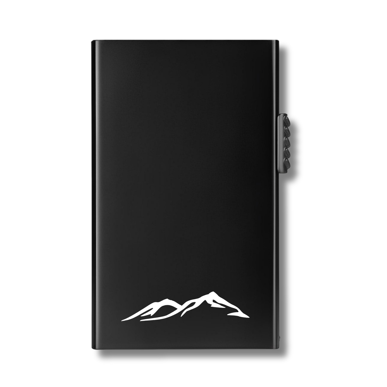 Slim Wallets