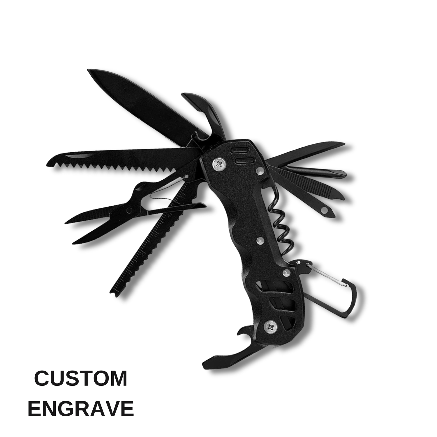 Multi Tools