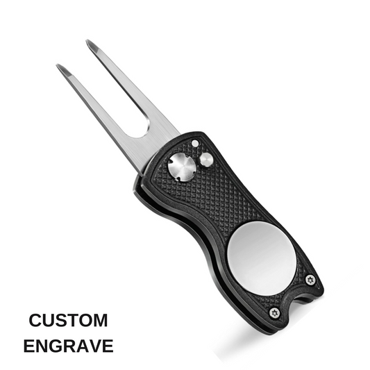 Promo Products - Golf Divot Tool