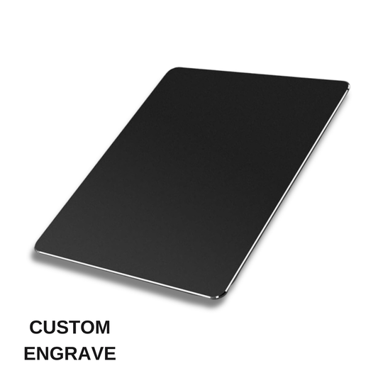 Mouse Pad