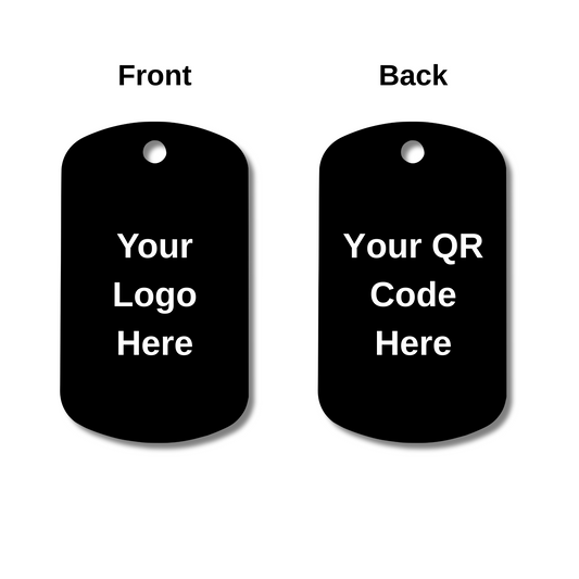 Promo Products - Keychains