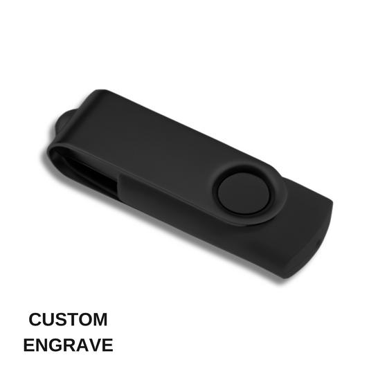 Promo Products - USB