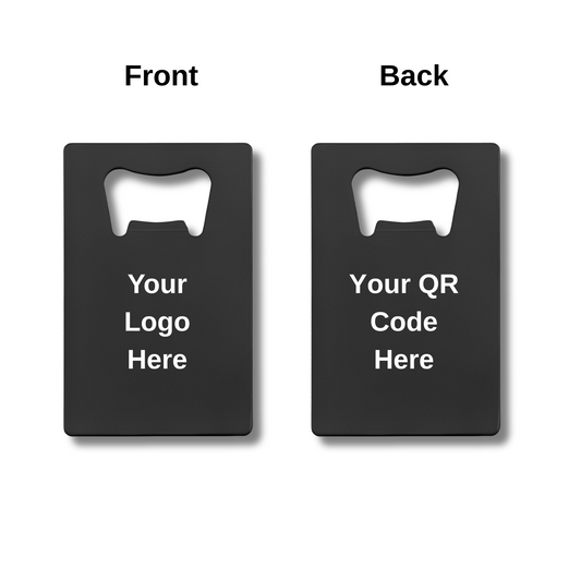 Promo Products - Bottle Openers
