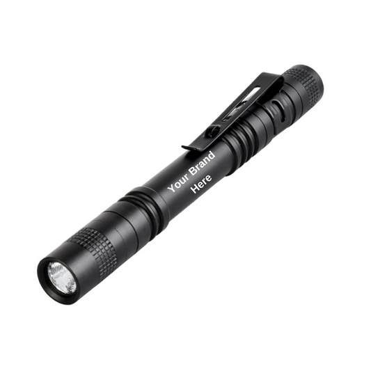 Promo Products - Flashlights
