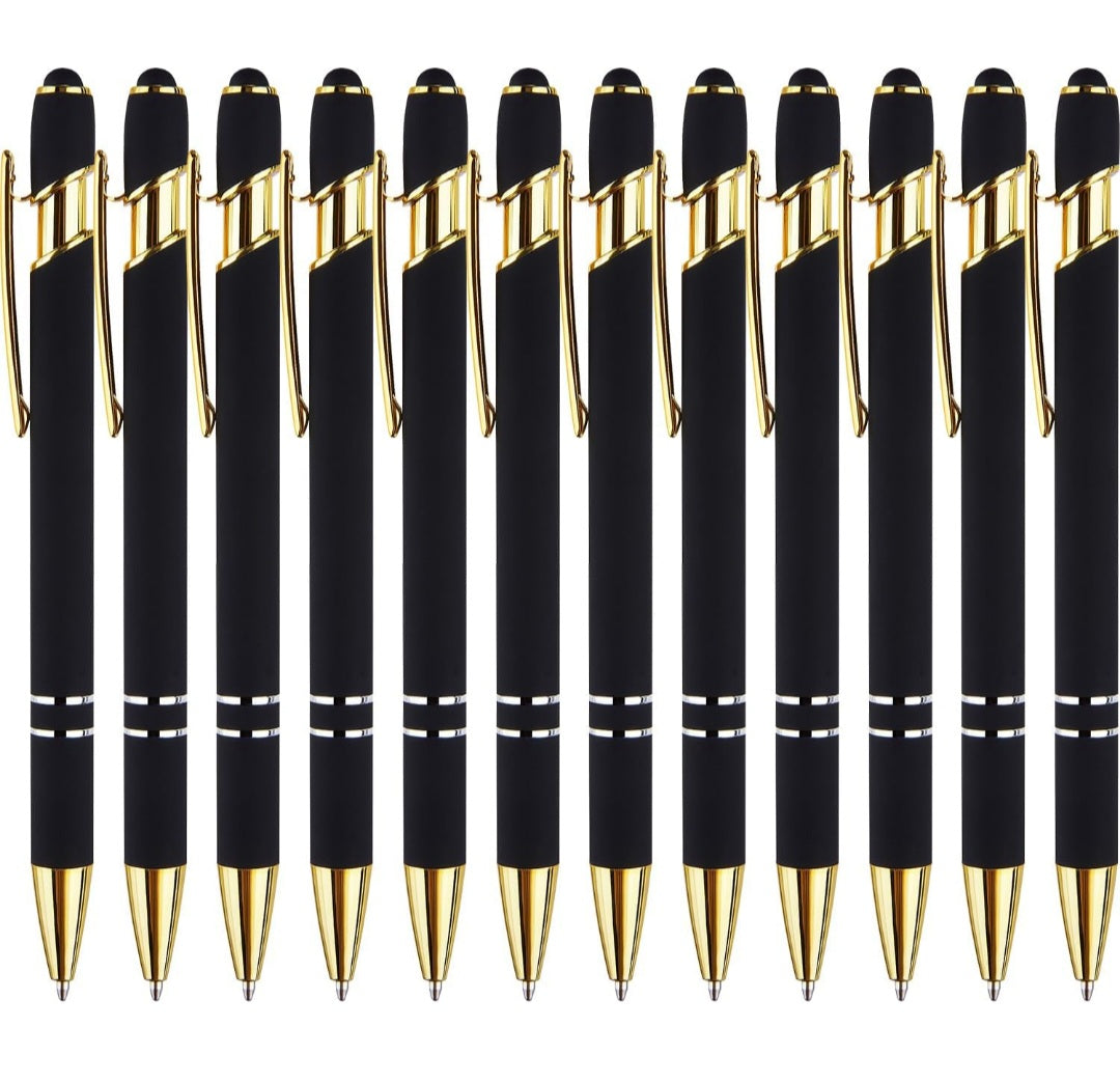 Promo Products - Pens