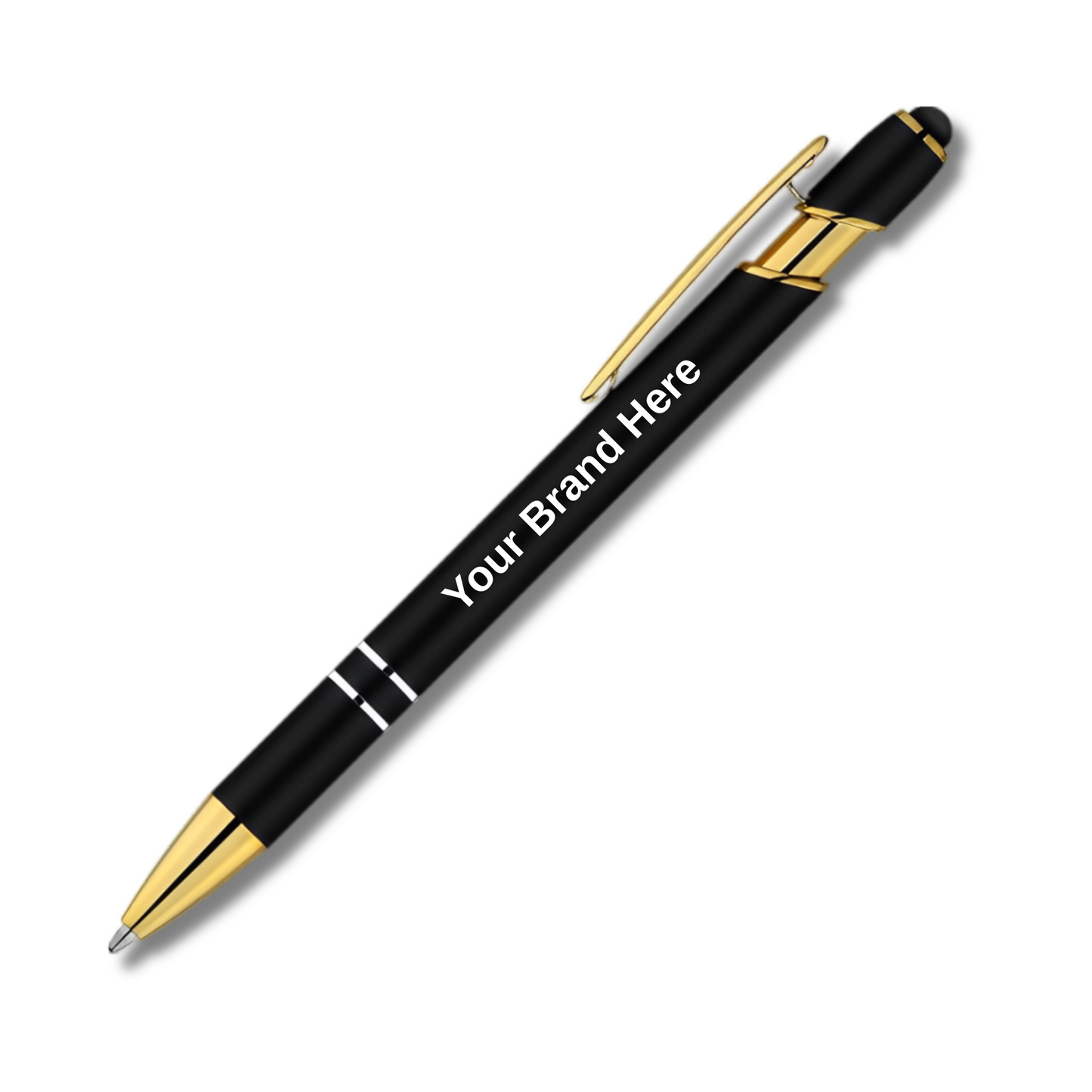 Promo Products - Pens