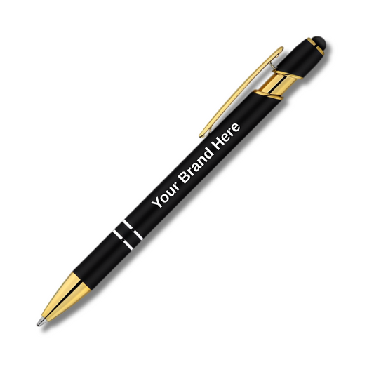 Promo Products - Pens