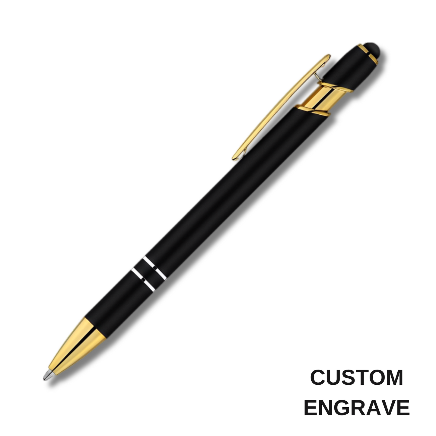 Promo Products - Pens