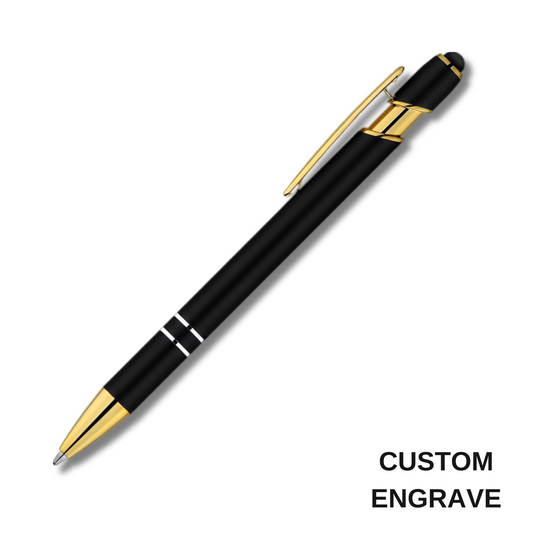 Promo Products - Pens