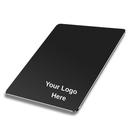 Mouse Pad