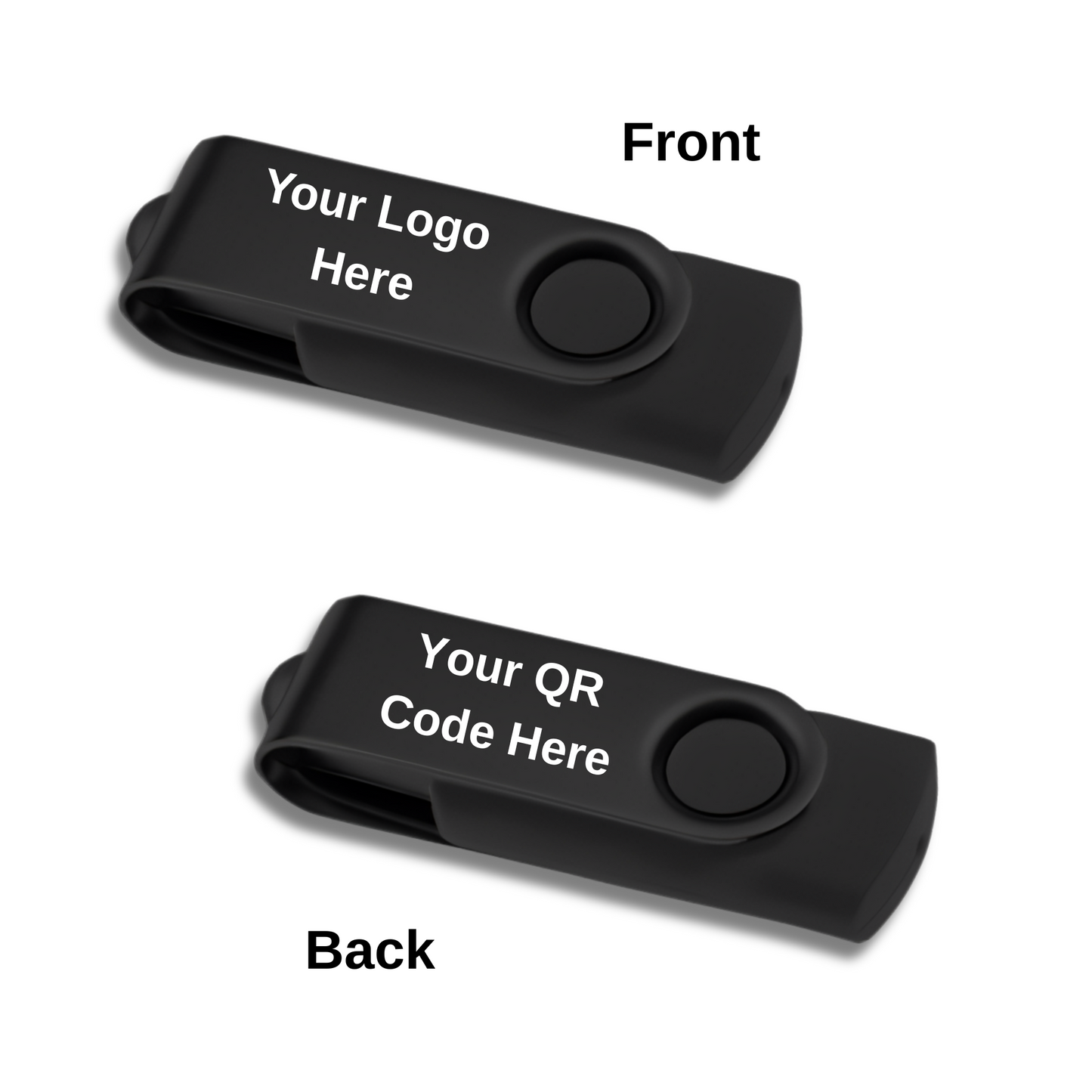 Promo Products - USB
