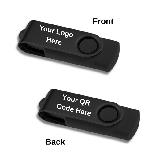 Promo Products - USB