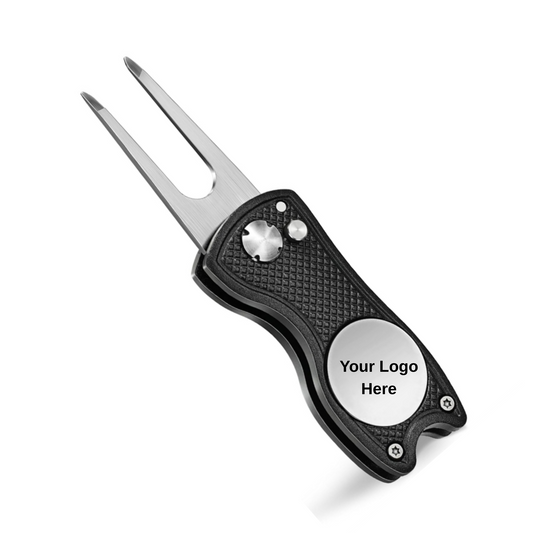 Promo Products - Golf Divot Tool